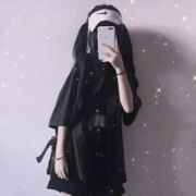 ✐๊๋ؓ喜欢你⁵²º